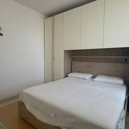 Apartment Casa Robutti A Alassio