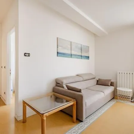Casa Robutti A Apartment Alassio