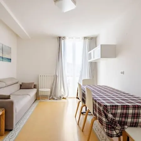 Casa Robutti A * Алассіо